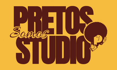 Somos Pretos Studio